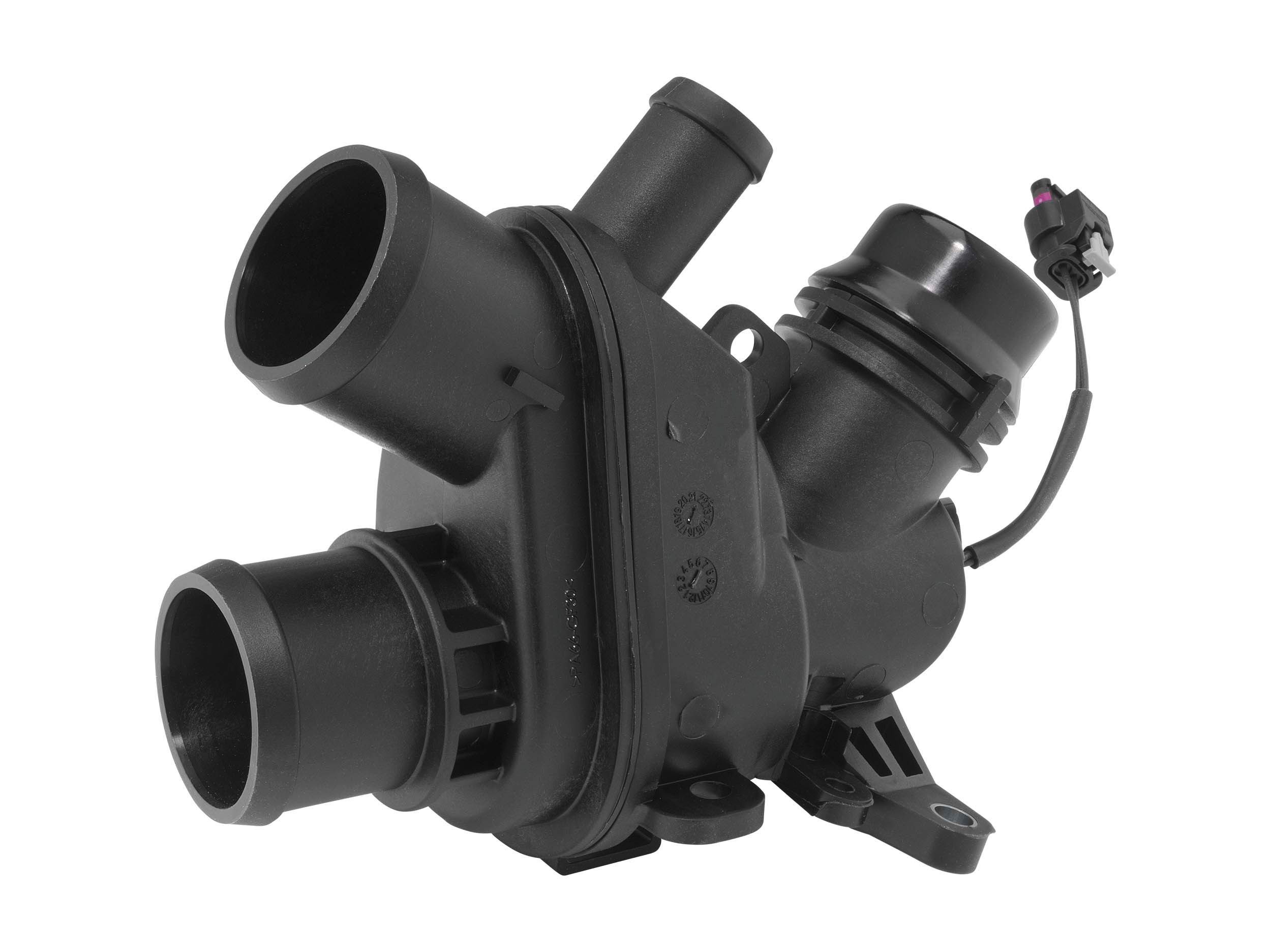 WAHLER Thermostat Article number: 412482.94D0 cheaply