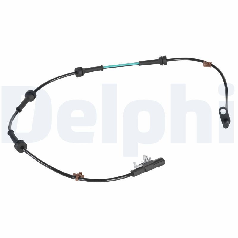 DELPHI ABS sensor Article number: SS20819-12B1 cheaply