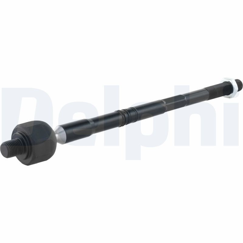 DELPHI Sisemine rooliots, roolivarras Artikli number: TA3690 soodsalt