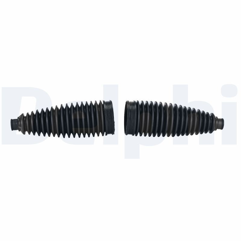 DELPHI Bellow Set, steering Article number: TBR4560 cheaply