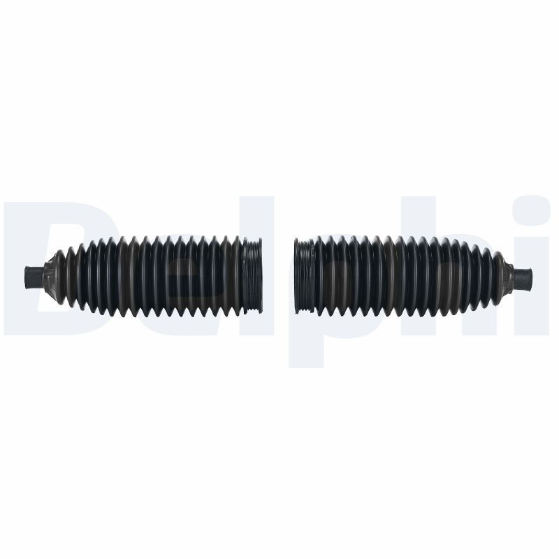 DELPHI Steering rack gaiter Article number: TBR4592 cheaply