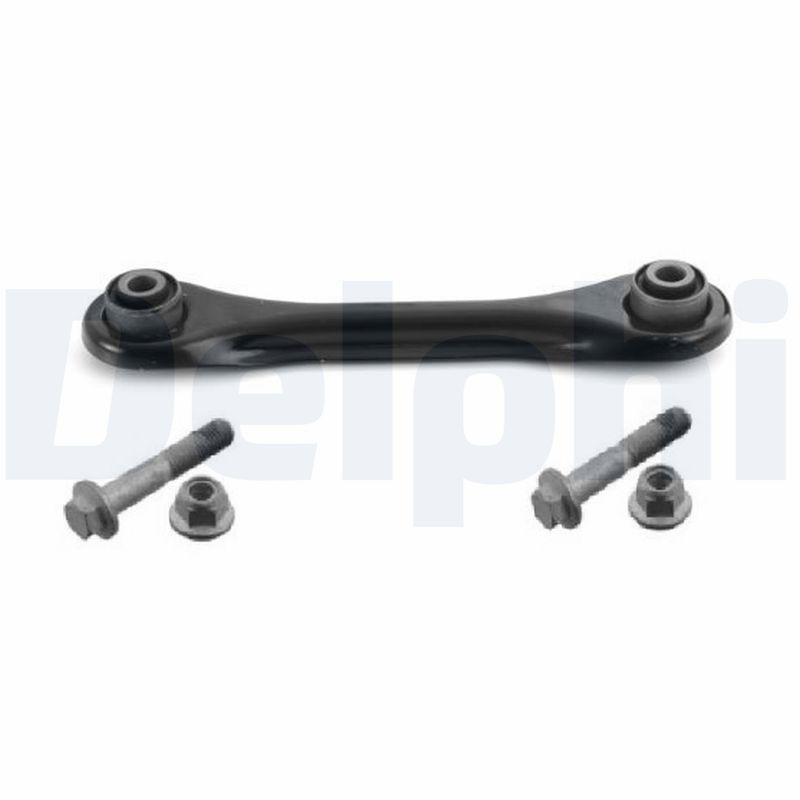 DELPHI TC8595KIT Remondikomplekt,õõtshoob C-MAX 1.6 100 HP Bensiin 2010
