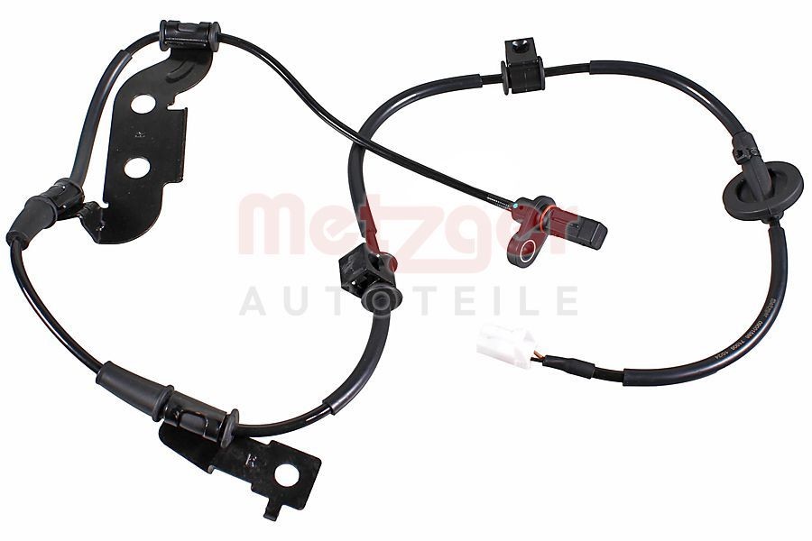 METZGER ABS Sensor Varenummer: 09001586 billige
