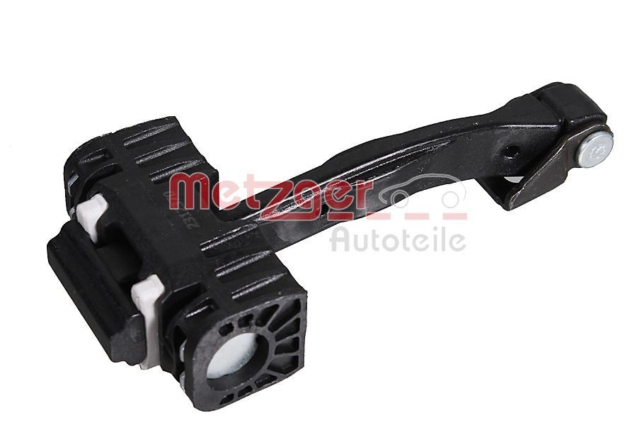 METZGER Door Catch Article number: 2312370 cheaply