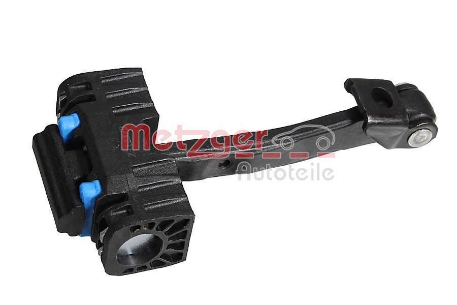 METZGER Door Catch Article number: 2312379 cheaply