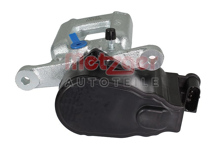 METZGER Brake caliper Article number: 6261611 cheaply