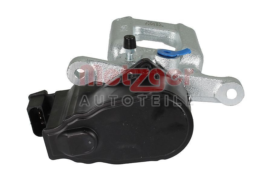 METZGER Brake caliper Article number: 6261612 cheaply