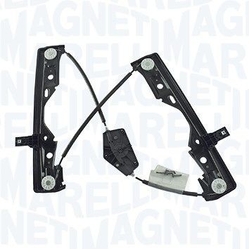 MAGNETI MARELLI Стъклоподемник артикулен номер: 350103223300 евтино