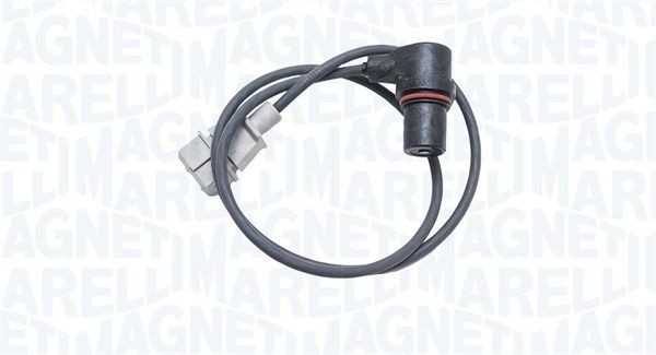 MAGNETI MARELLI High pressure fuel pump Article number: 805010000270 cheaply