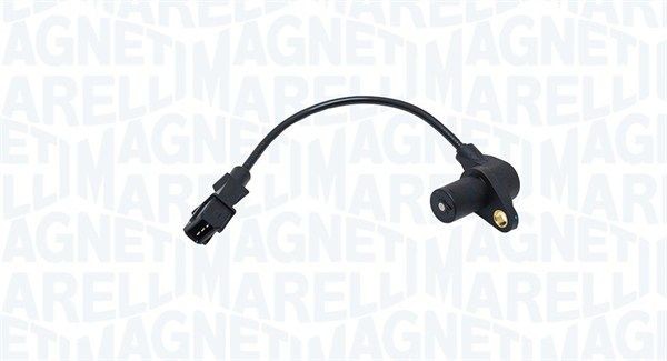 MAGNETI MARELLI High pressure fuel pump Article number: 805010000280 cheaply