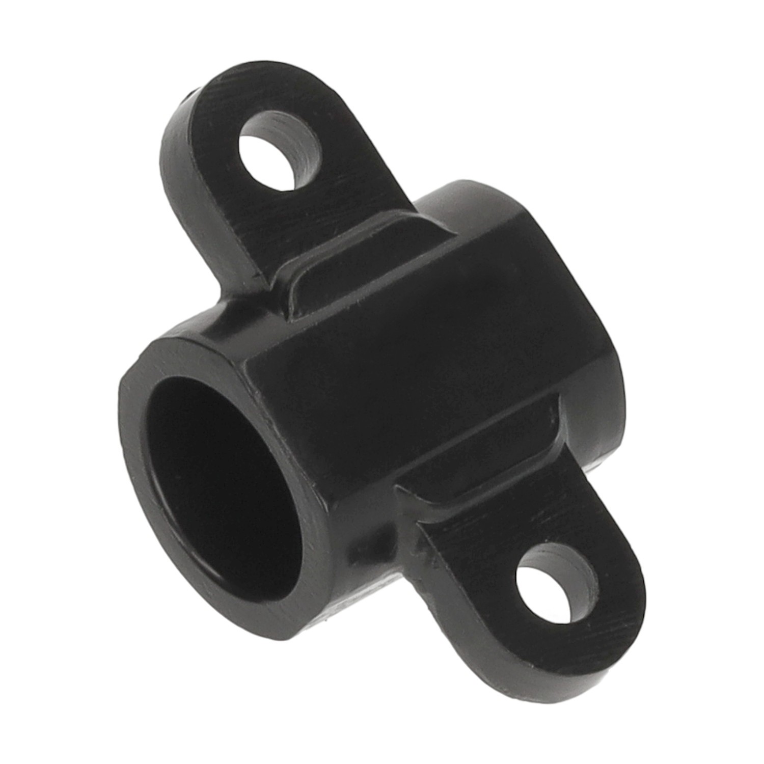 FEBI BILSTEIN Holder, wheel speed sensor Article number: 194652 cheaply