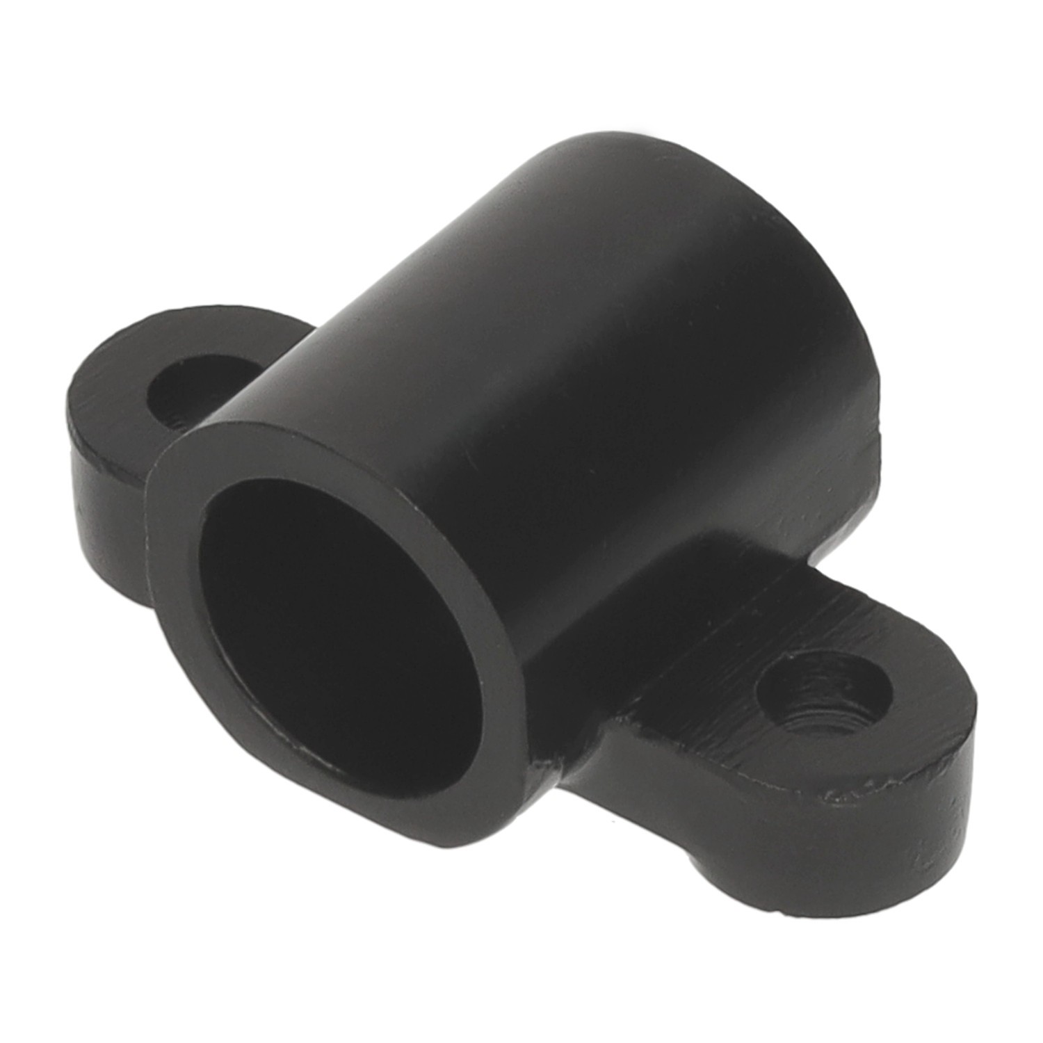 FEBI BILSTEIN Holder, wheel speed sensor Article number: 194699 cheaply