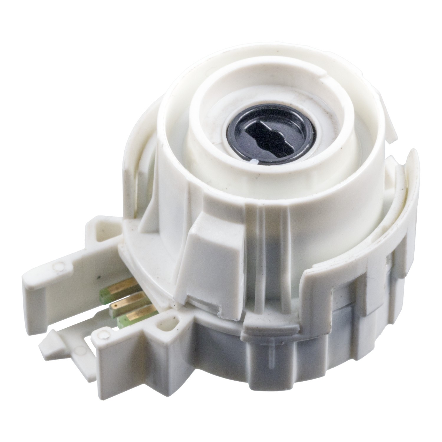 FEBI BILSTEIN 194726 Tændingskontakt CADDY 1.0 TSI 102 HK Benzin
