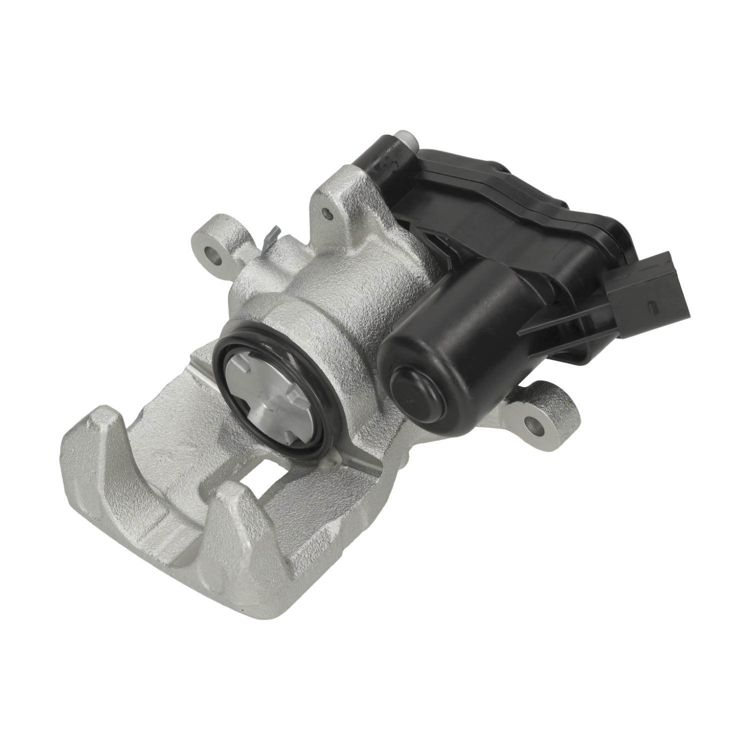 FEBI BILSTEIN Brake caliper Article number: 194820 cheaply