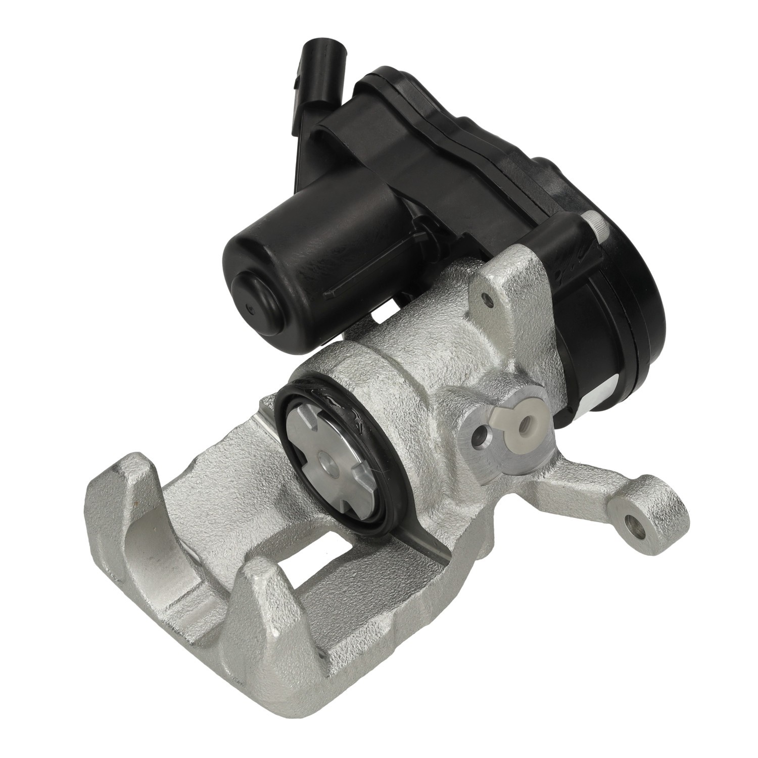 FEBI BILSTEIN Brake caliper Article number: 194821 cheaply