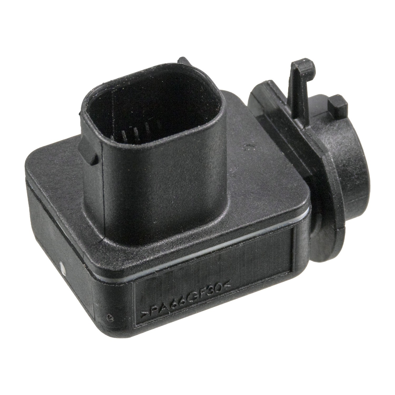 FEBI BILSTEIN 194829 Andur, õhukvaliteet CADDY 1.4 TSI 125 HP Bensiin