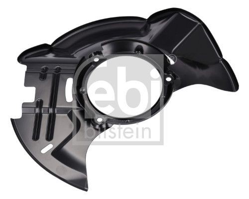 FEBI BILSTEIN Clutch Pedal Pad Article number: 194884 cheaply