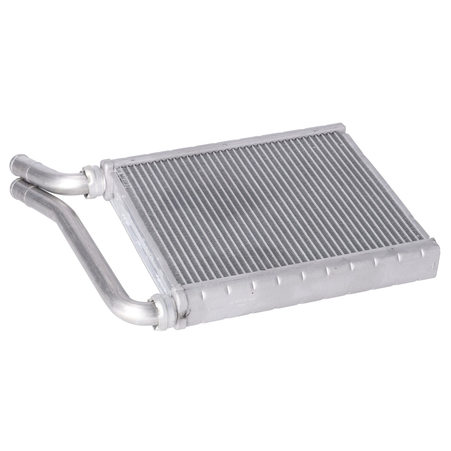 FEBI BILSTEIN Heater matrix Article number: 194934 cheaply