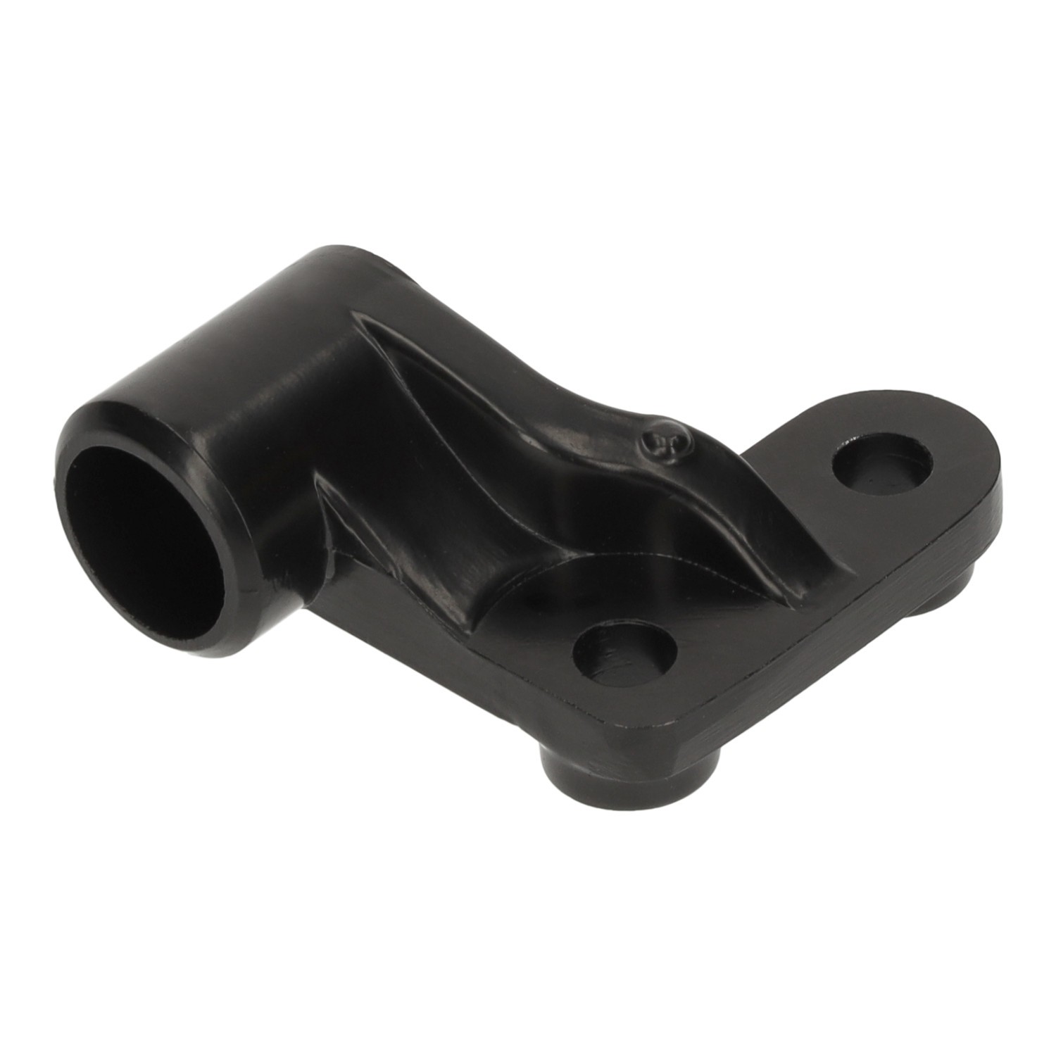 FEBI BILSTEIN Holder, wheel speed sensor Article number: 194946 cheaply