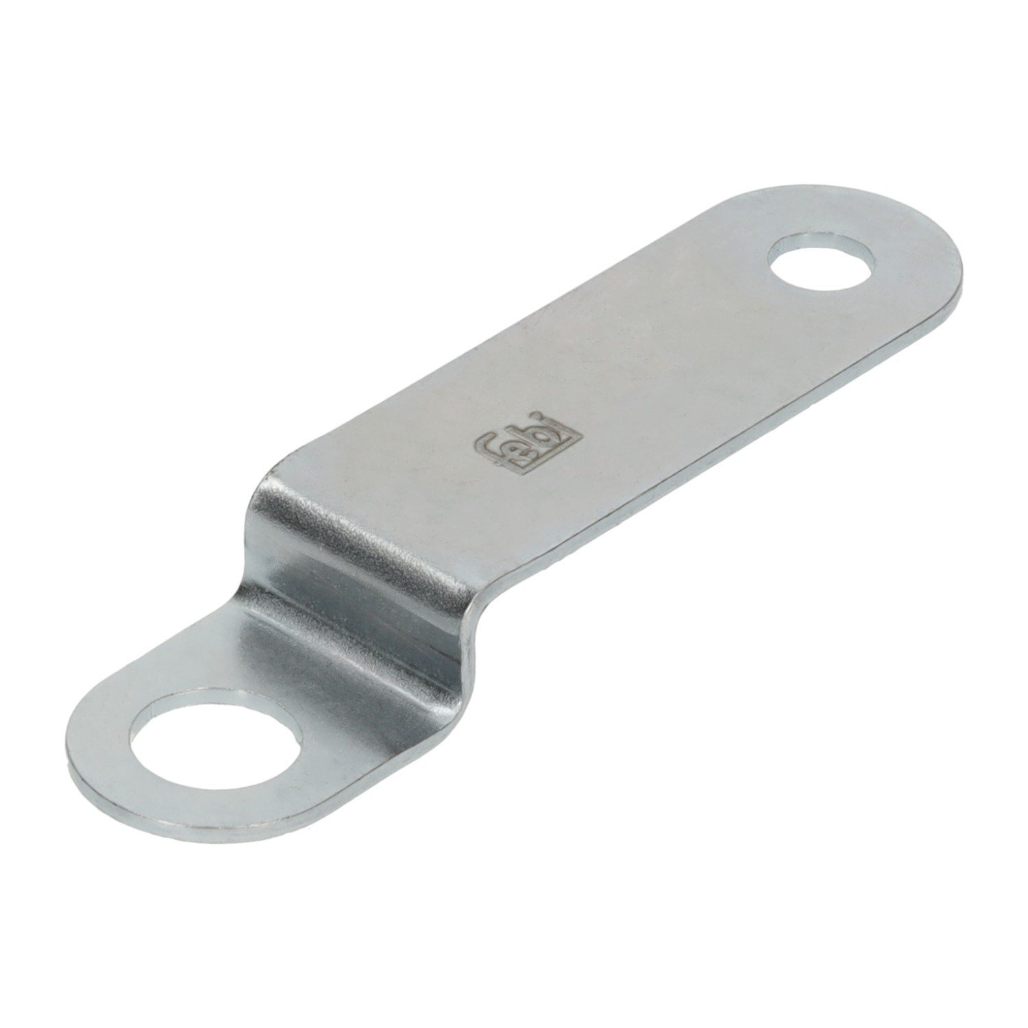 FEBI BILSTEIN Holder, hjulrotationssensor Varenummer: 194947 billige