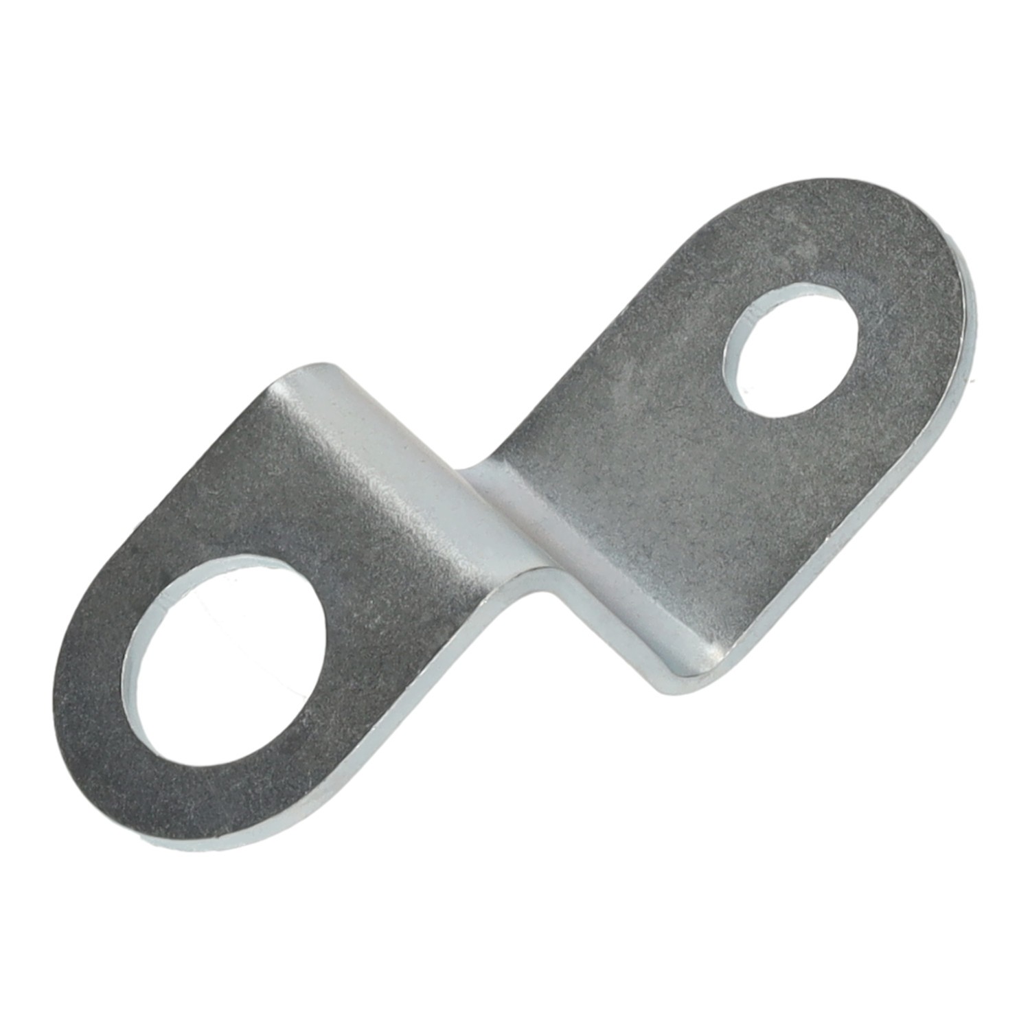 FEBI BILSTEIN Holder, hjulrotationssensor Varenummer: 194949 billige