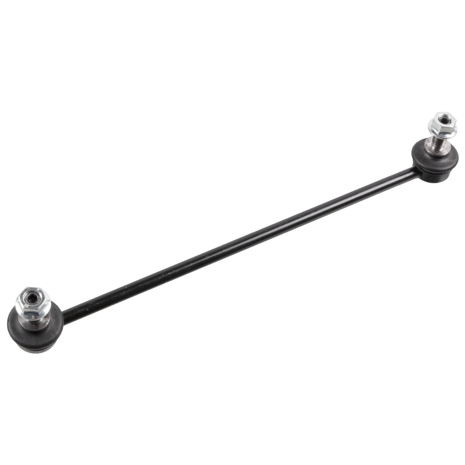 FEBI BILSTEIN Anti-roll bar link Article number: 194954 cheaply