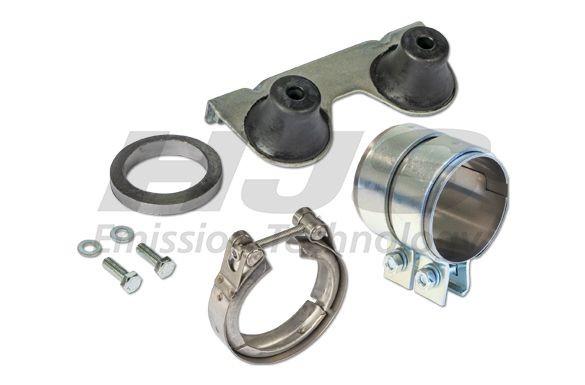 HJS Mounting Kit, soot filter Article number: 82 11 9271 cheaply
