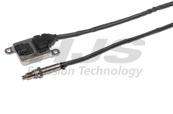 HJS 92 09 7073 NOx Sensor, urea injection C-Class C 300 e (205.253) 320 PS Petrol/Electric 2023