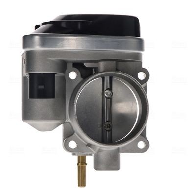 NISSENS Throttle body Article number: 955005 cheaply