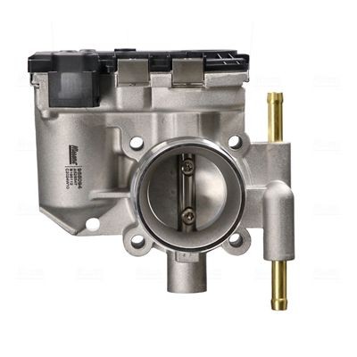 NISSENS Throttle body Article number: 955094 cheaply