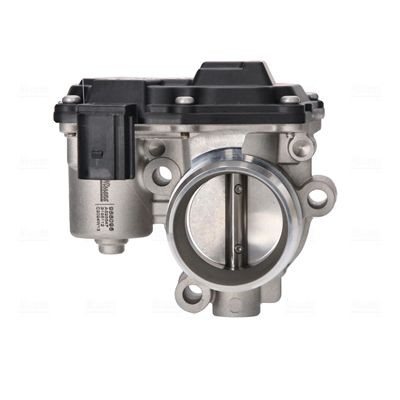 NISSENS Throttle body Article number: 955095 cheaply