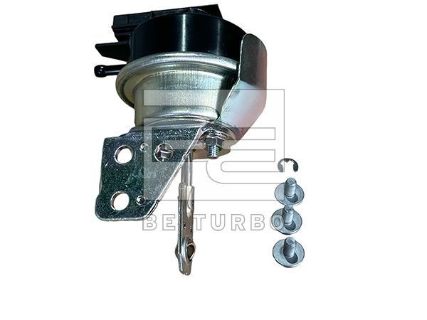 BE TURBO Control Box, charger Article number: 218021 cheaply