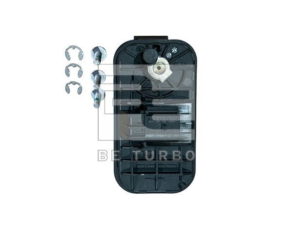 BE TURBO Control Box, charger Article number: 218022 cheaply