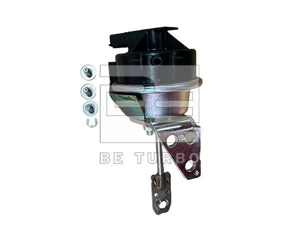 BE TURBO Control Box, charger Article number: 218024 cheaply