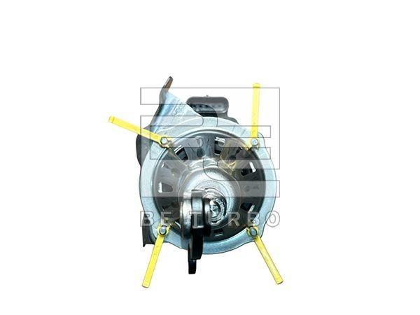 BE TURBO Control Box, charger Article number: 218026 cheaply
