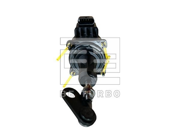 BE TURBO Control Box, charger Article number: 218027 cheaply