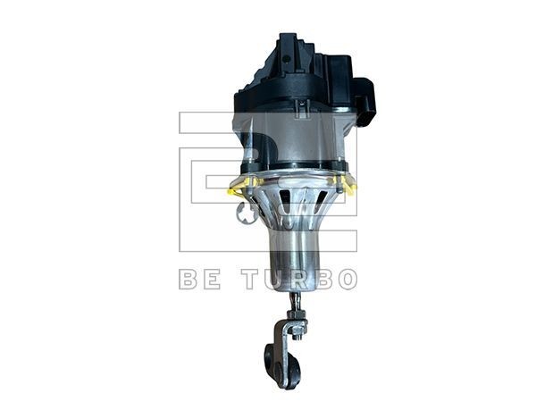 BE TURBO Control Box, charger Article number: 218028 cheaply