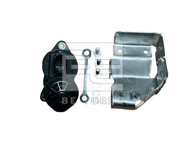 BE TURBO Control Box, charger Article number: 218029 cheaply