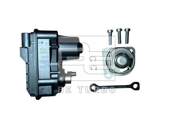 BE TURBO Control Box, charger Article number: 218031 cheaply