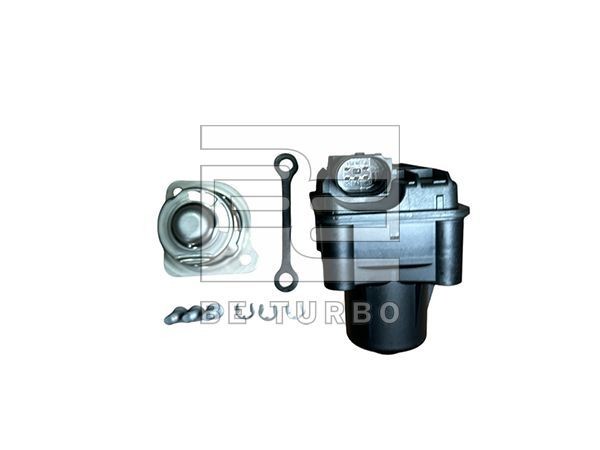 BE TURBO Control Box, charger Article number: 218032 cheaply