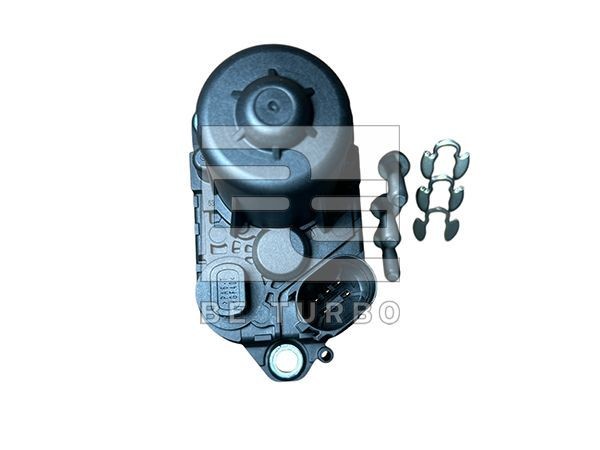 BE TURBO Control Box, charger Article number: 218033 cheaply