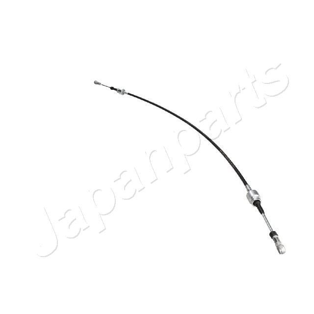 JAPANPARTS BCV-02161 Tross, käigukast STILO 1.9 JTD 136 HP Diisel 2010
