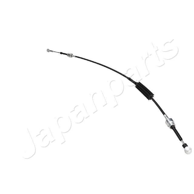 JAPANPARTS BCV-02162 Tross, käigukast STILO 1.9 JTD 126 HP Diisel 2010