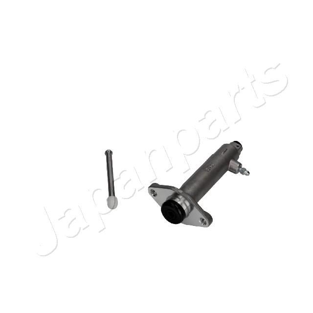 JAPANPARTS Clutch slave cylinder Article number: CY-919 cheaply