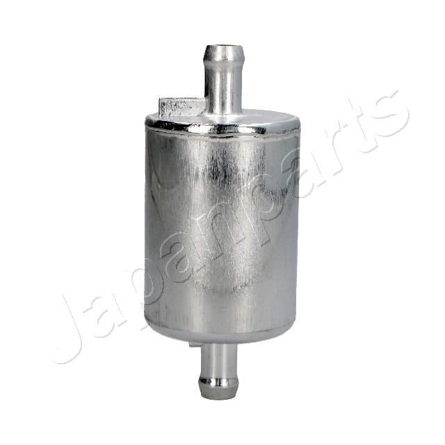 JAPANPARTS Fuel filter Article number: FO-GAS37S cheaply