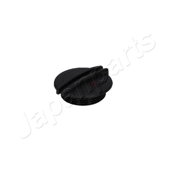 JAPANPARTS Sulgurkate, jahutusseade Artikli number: KH-009 soodsalt