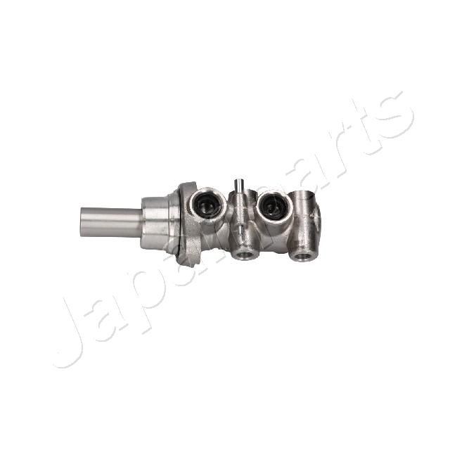 JAPANPARTS Peapiduri silinder Artikli number: PF-571 soodsalt