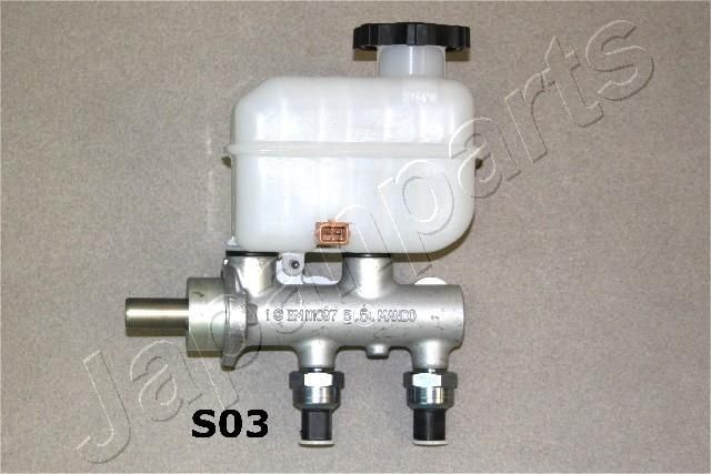 JAPANPARTS Peapiduri silinder Artikli number: PF-S03 soodsalt