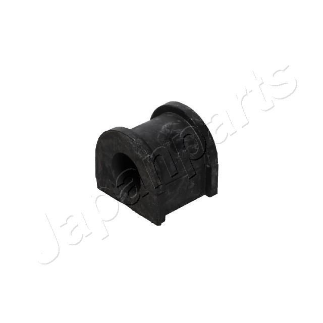 JAPANPARTS Kinnitus, stabilisaator Artikli number: RU-S17 soodsalt