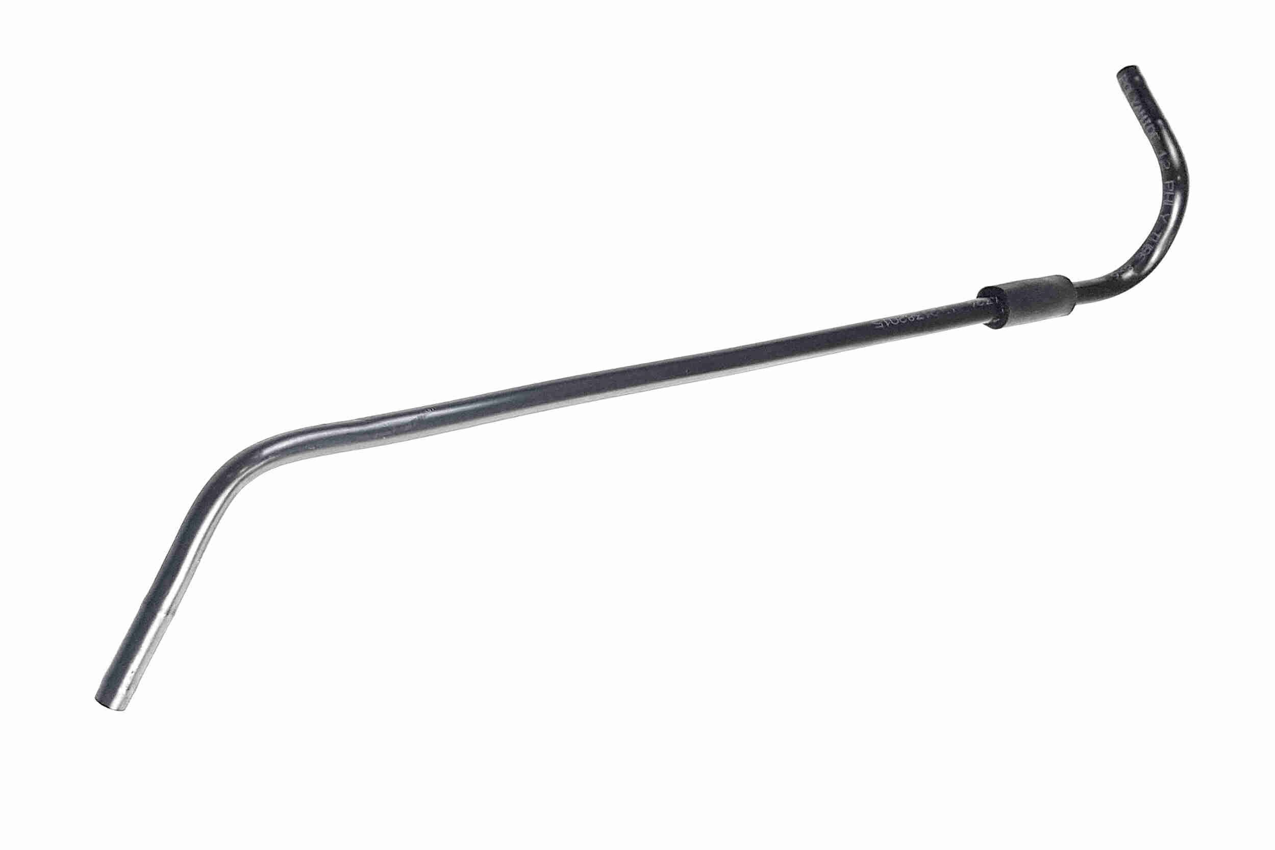 VAICO Coolant Tube Article number: V10-9644 cheaply